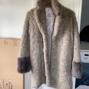 Laundry by Shelli Segal